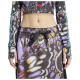 Adidas Γυναικεία φούστα x FARM Rio Premium Skirt